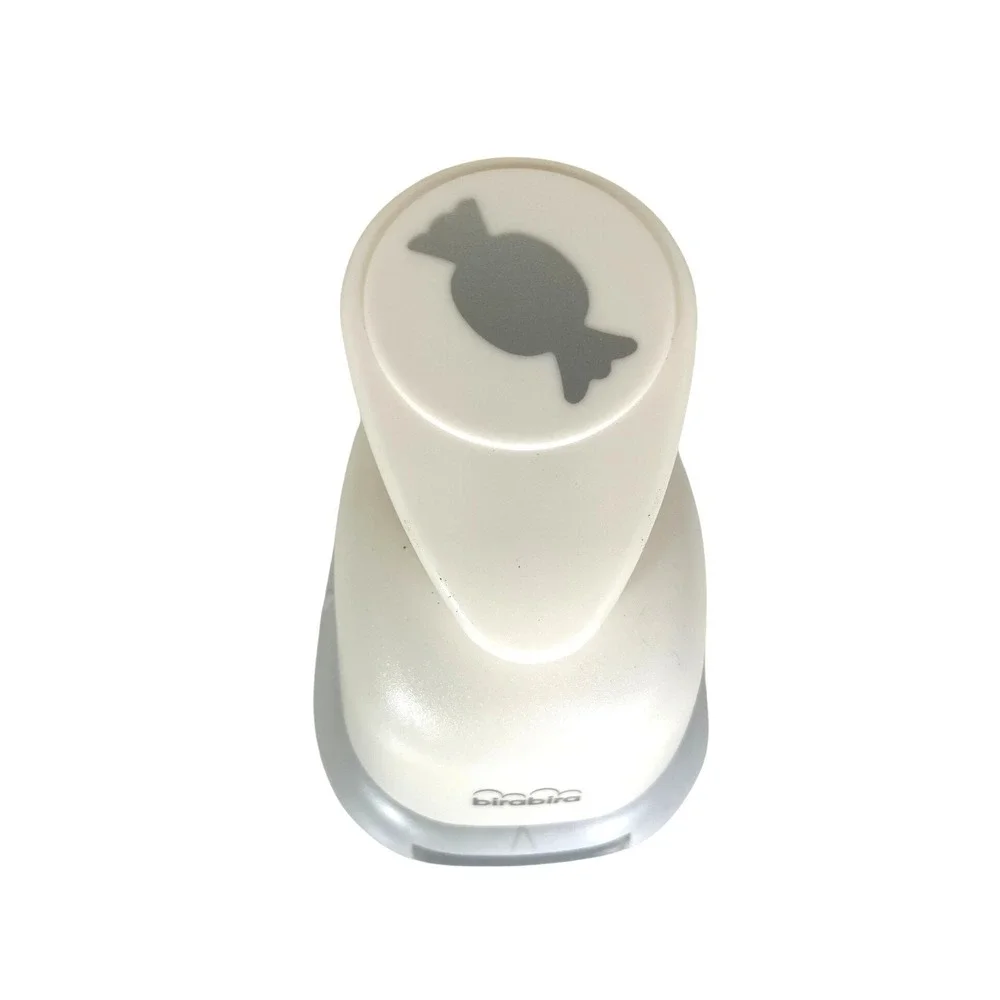 Bira Craft Candy Punch 1